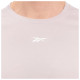 Reebok Ανδρική κοντομάνικη μπλούζα ID Train Tech Tee